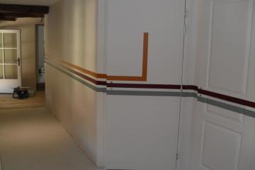Peinture
